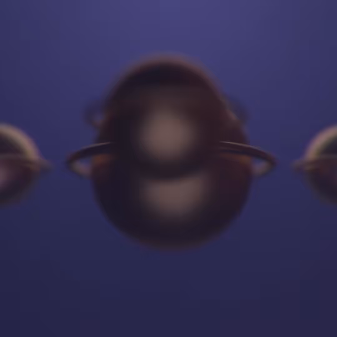 Just A Render #09