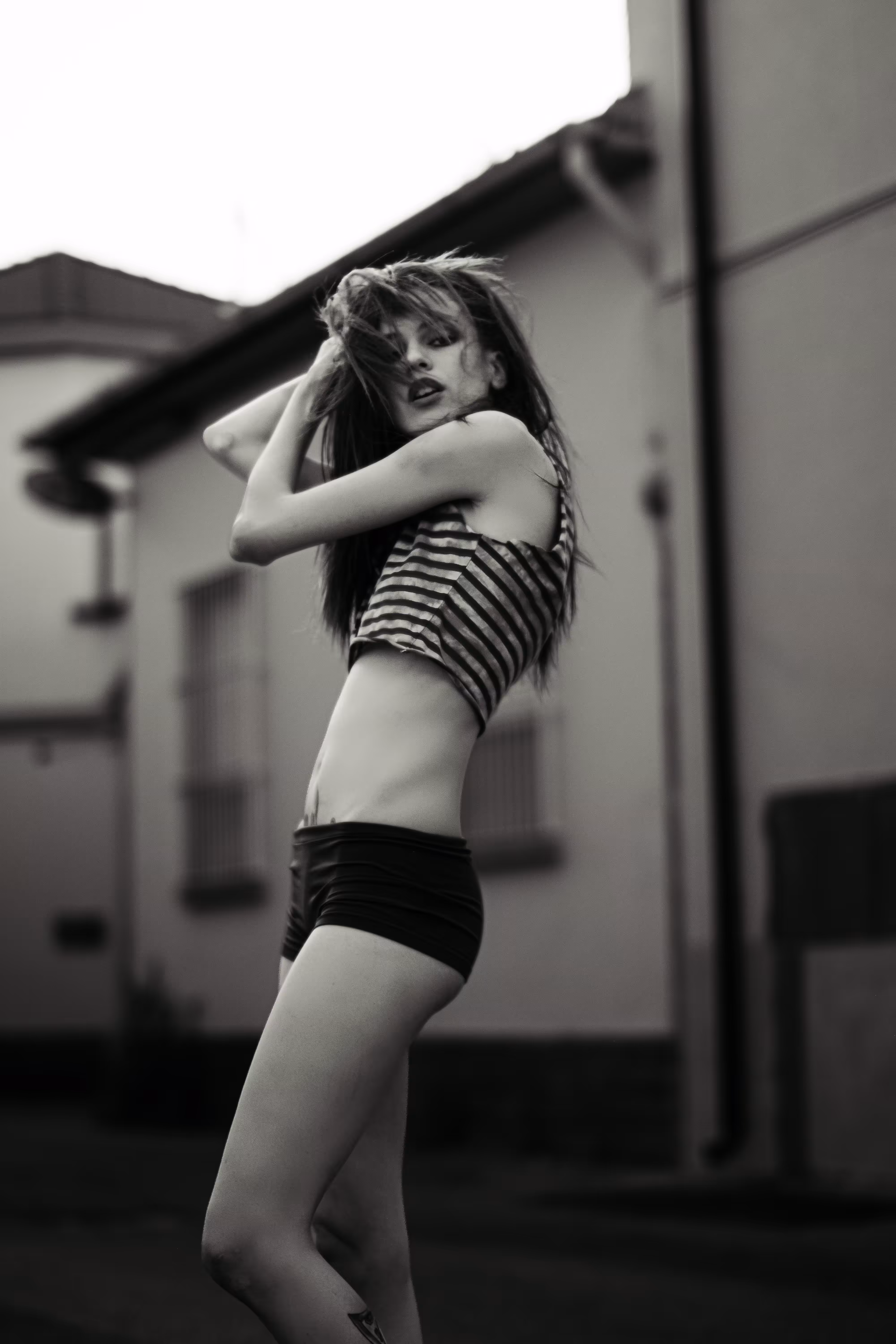 Twirl