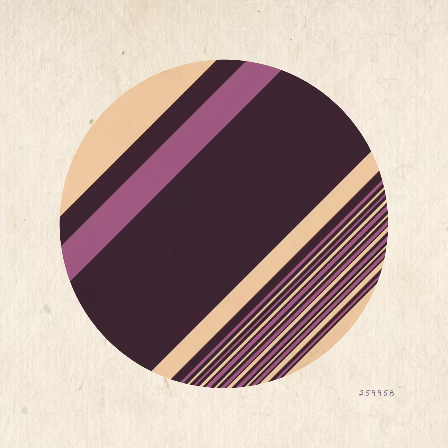 Moniac Mod Archive 259958