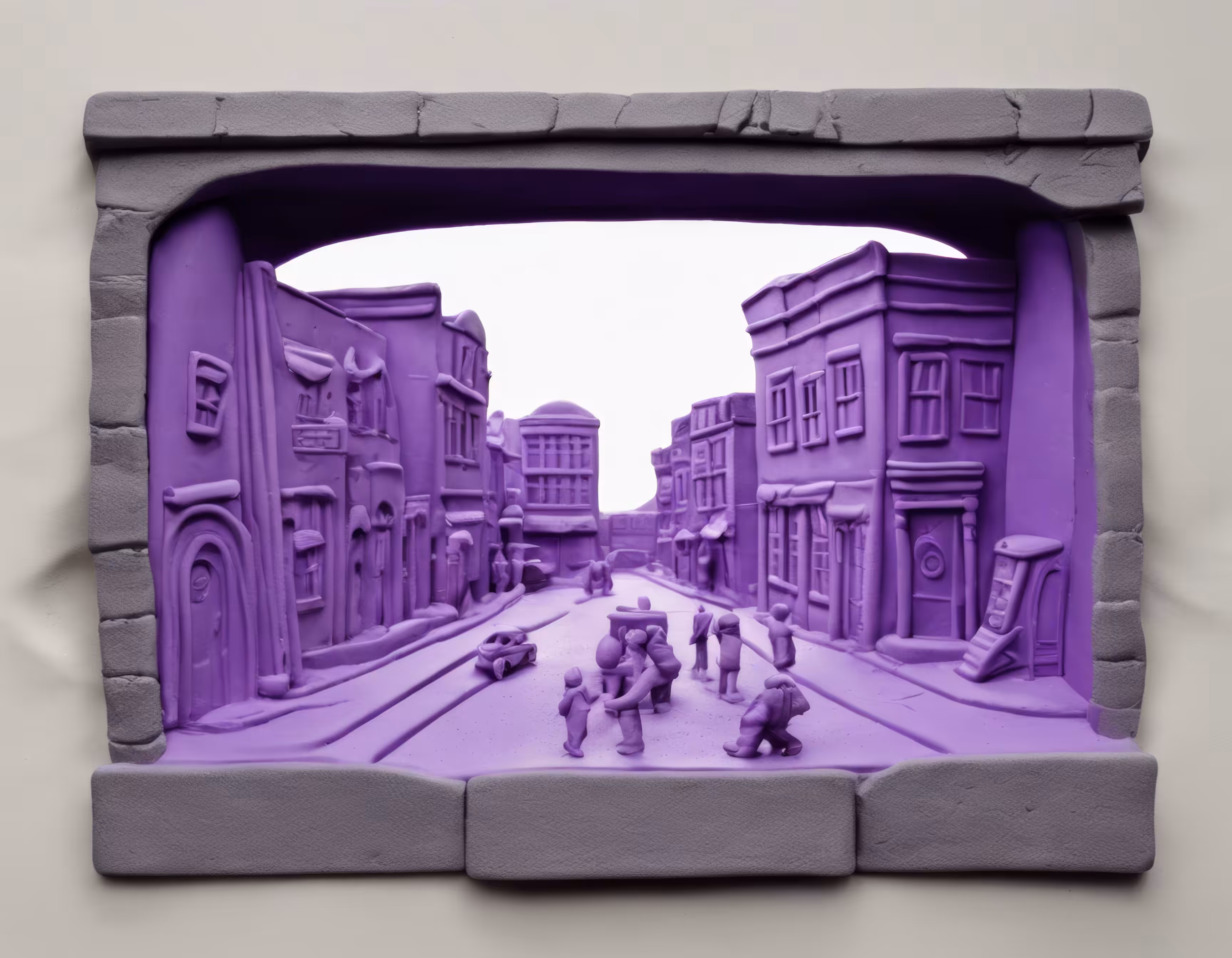 Frame 547/1000