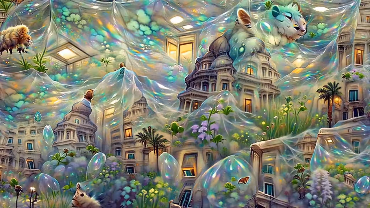 Elements #124