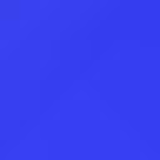 GLICPIXXXVER002 - GRAND COLLECTION: GLICPIXXXVER002 #208