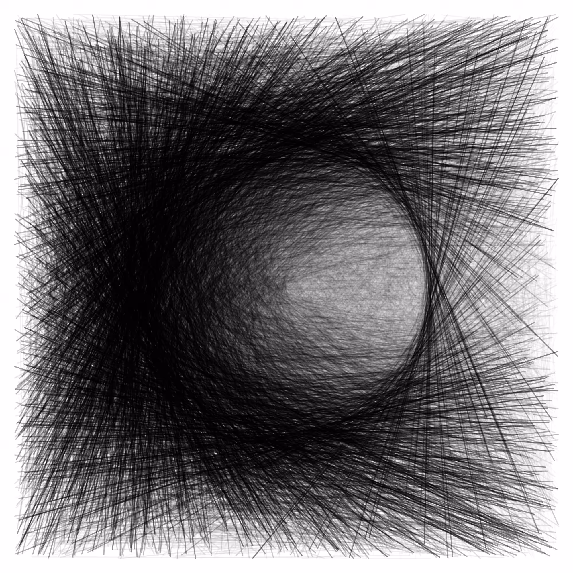 A look at the Sun #3 - Eclipse