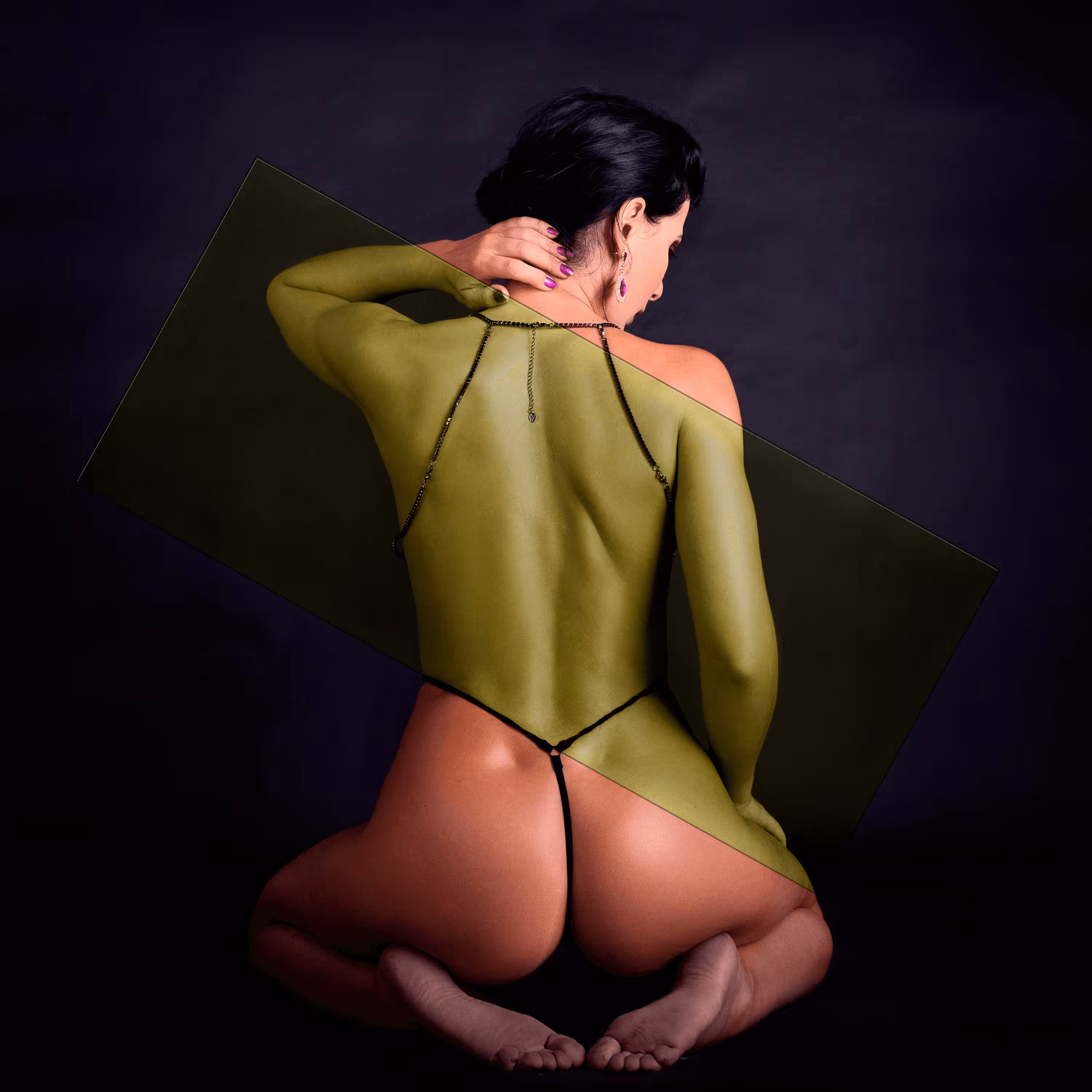 Marta