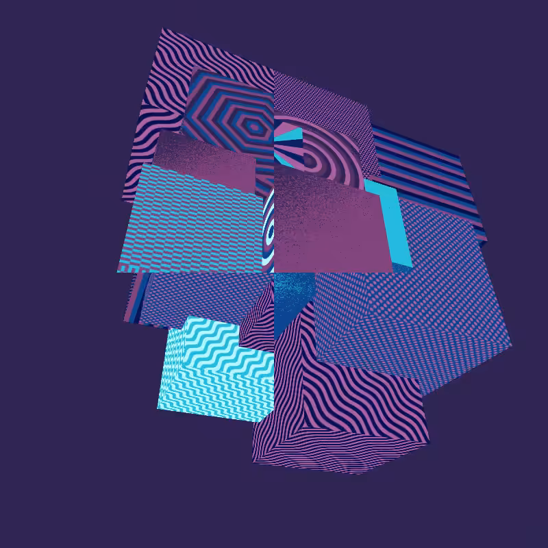 sliced_boxes #3