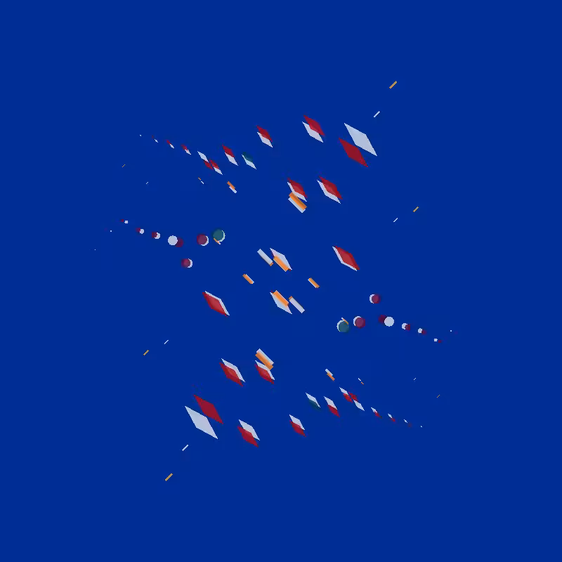 Fischinger #214
