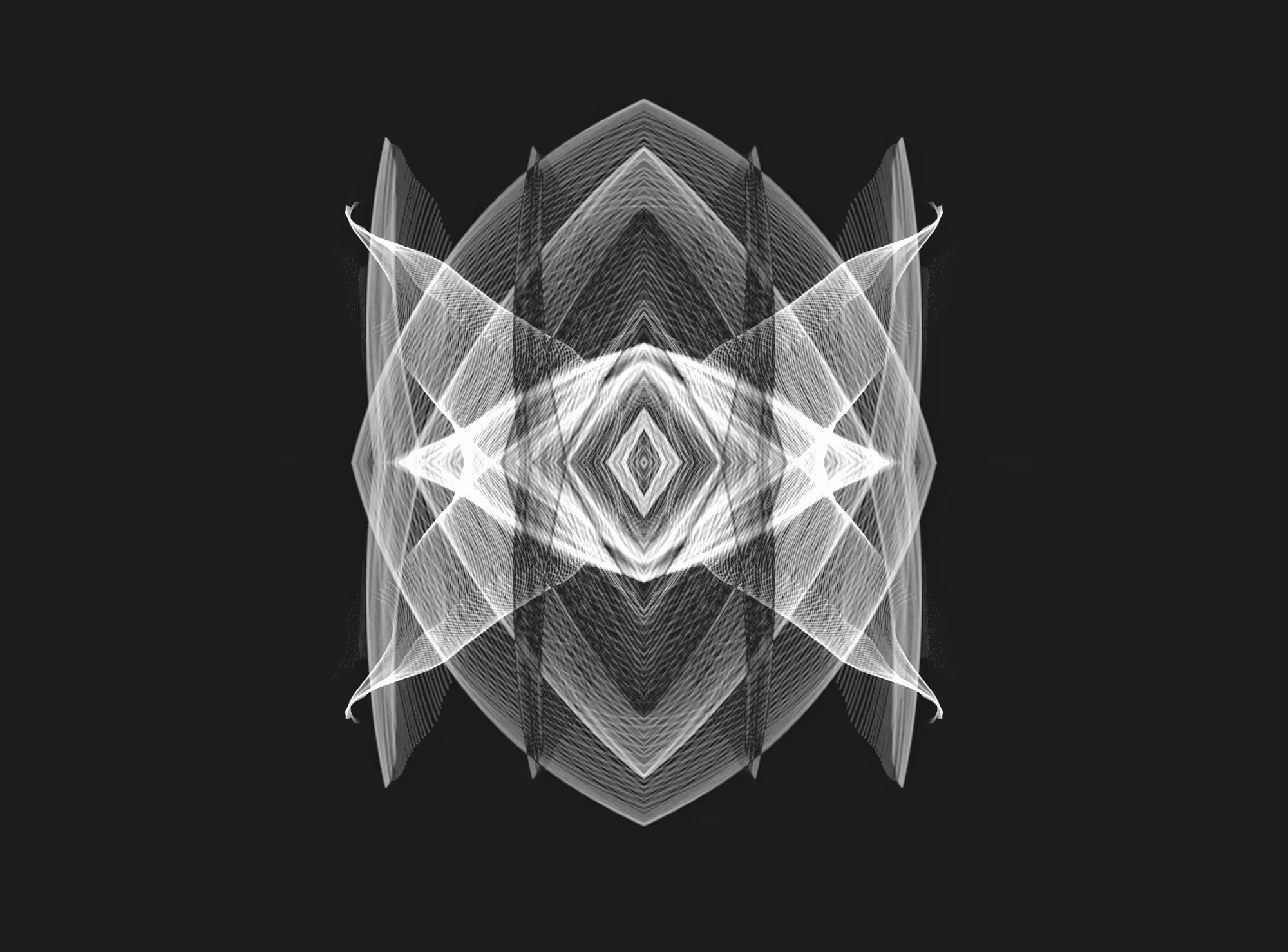 Activated complex