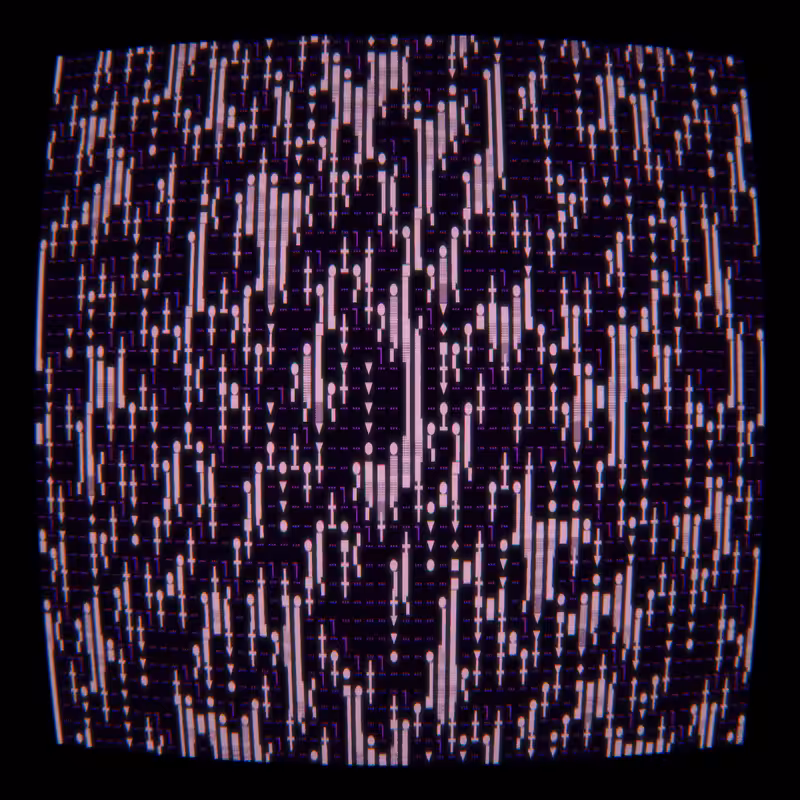 SIGNAL RECEIVING #400