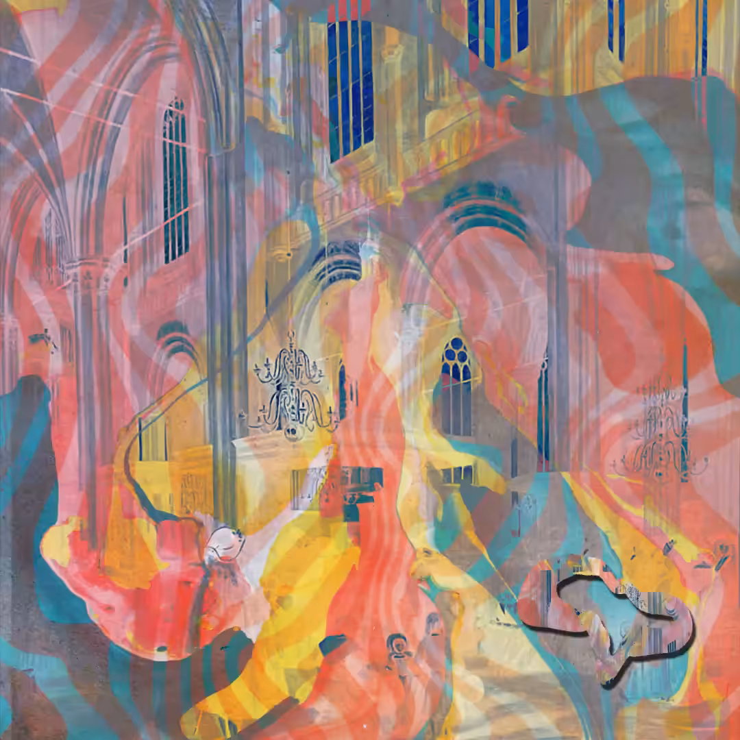 ntent.art: n3o v|ta #262