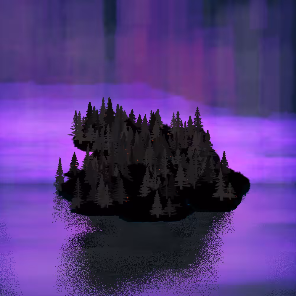Lakeview #36
