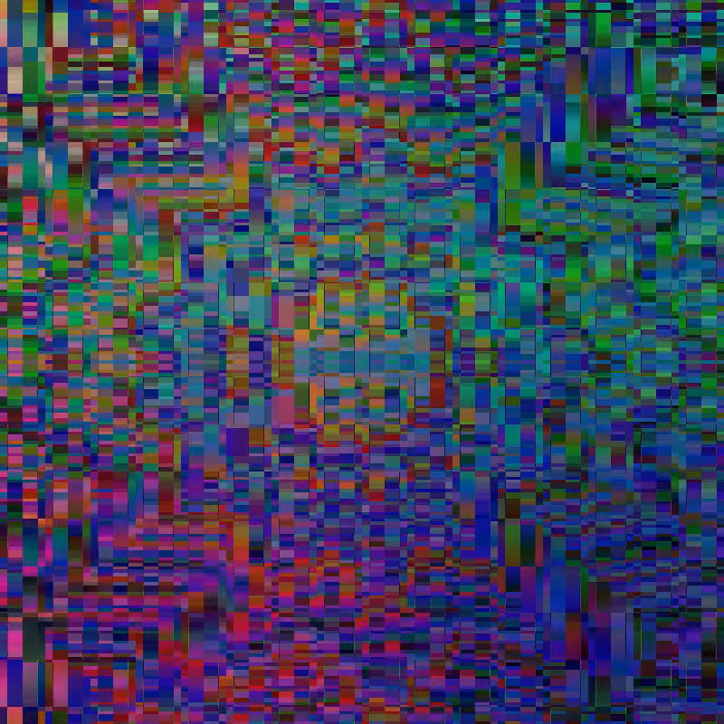 test_pattern2 #13