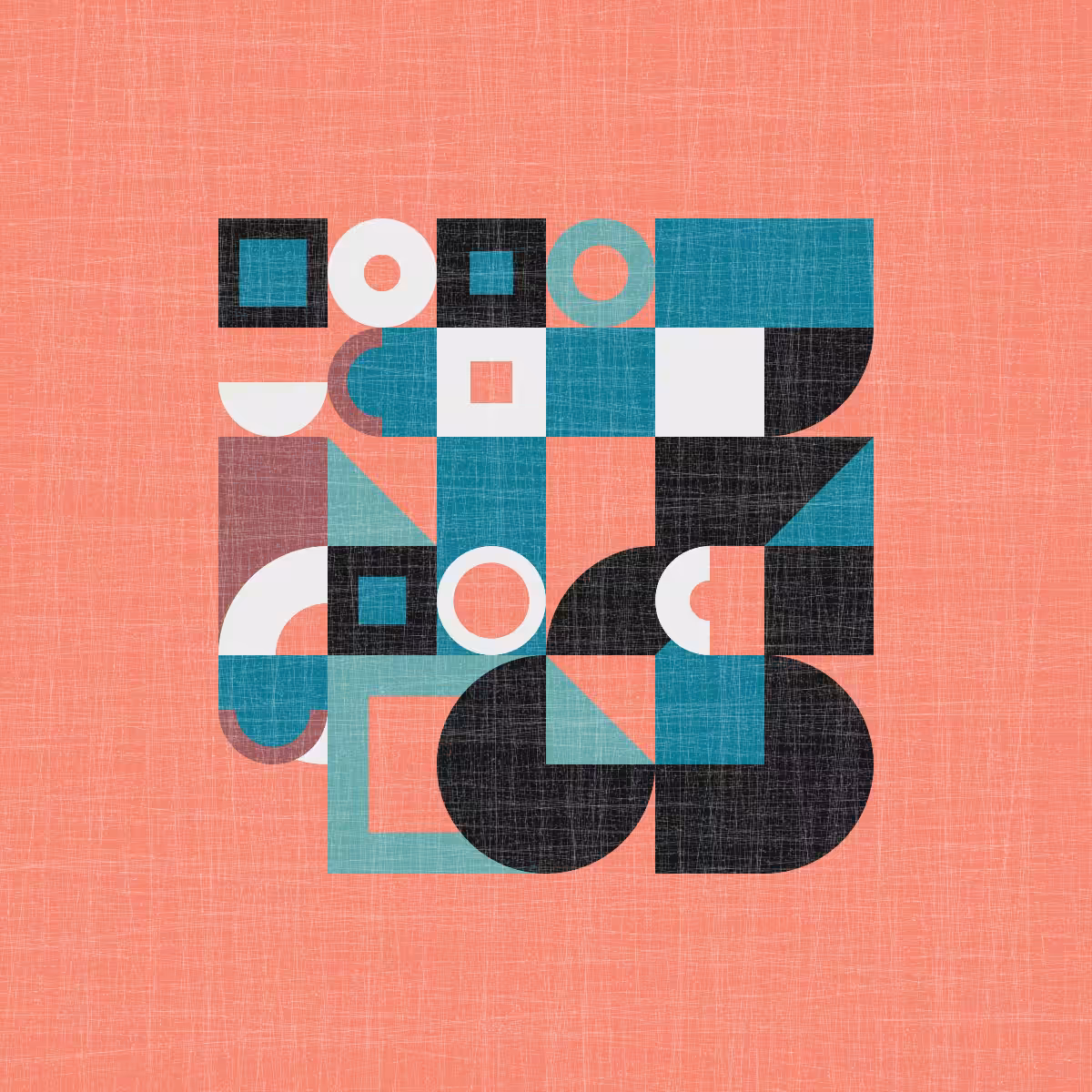 Geometry600 #100