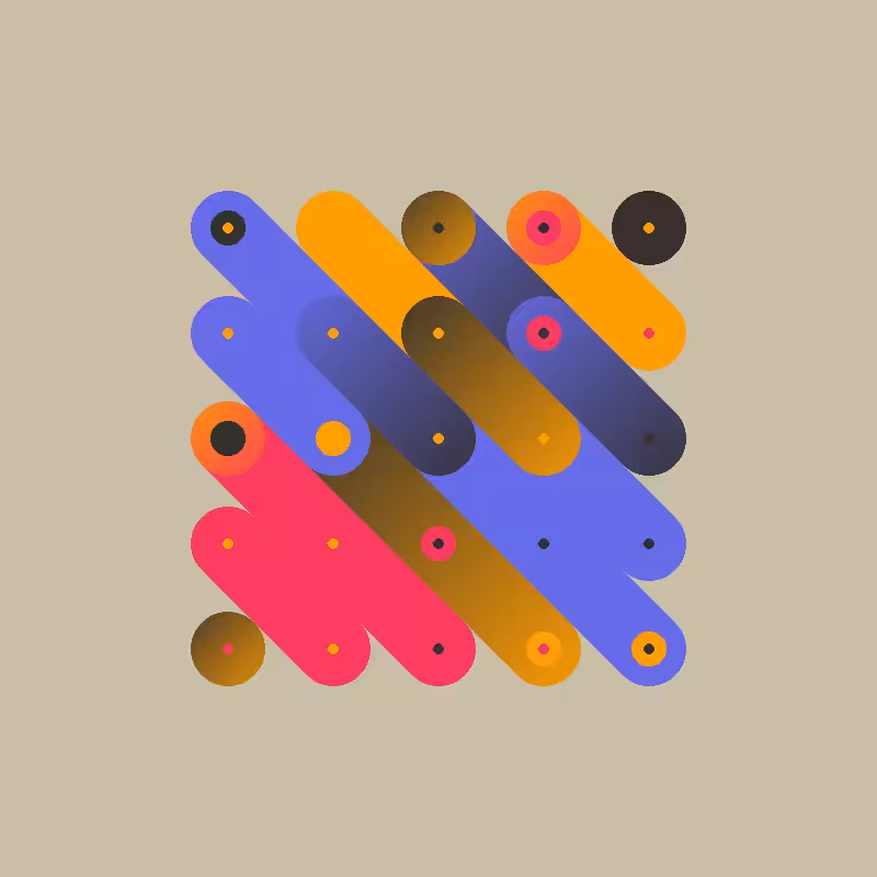 line #45