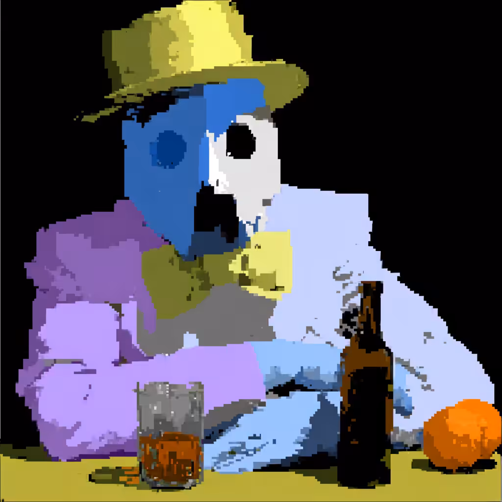 𝔡𝔢𝔞𝔱𝔥 𝔞𝔫𝔡 𝔱𝔞𝔵𝔢𝔰: 𝔢𝔳𝔞𝔡𝔢𝔯𝔰: 𝔢𝔳𝔞𝔡𝔢𝔯 4981