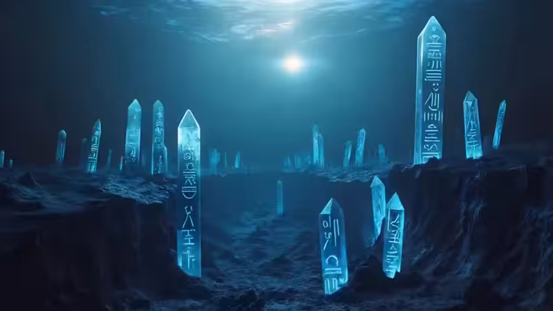 DX01: SINGULARITY 29432