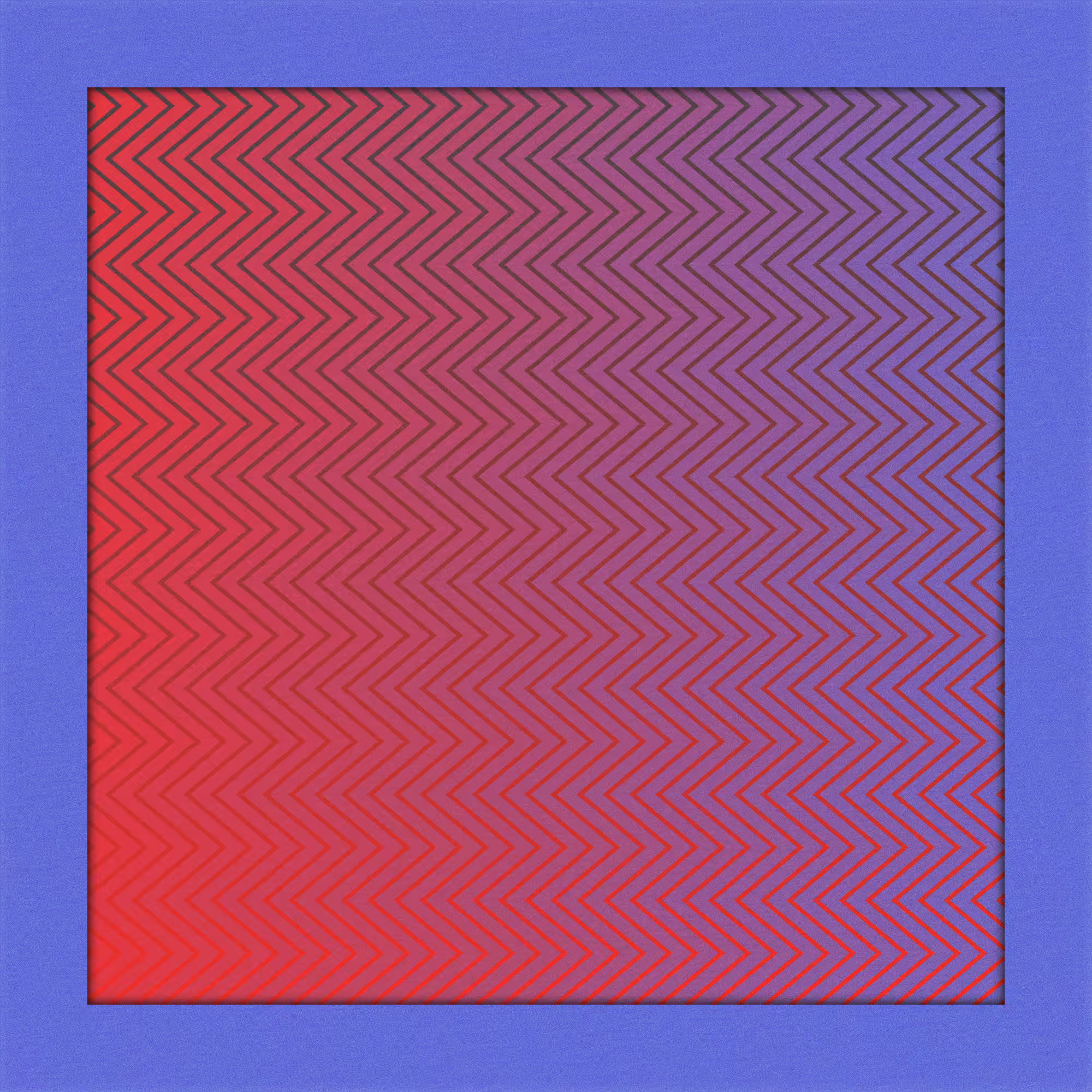 ZigZag #202