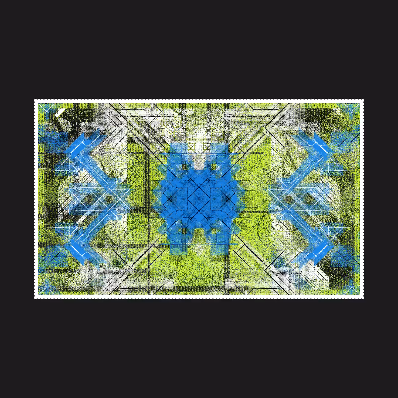 貝殻 | SHELL #68