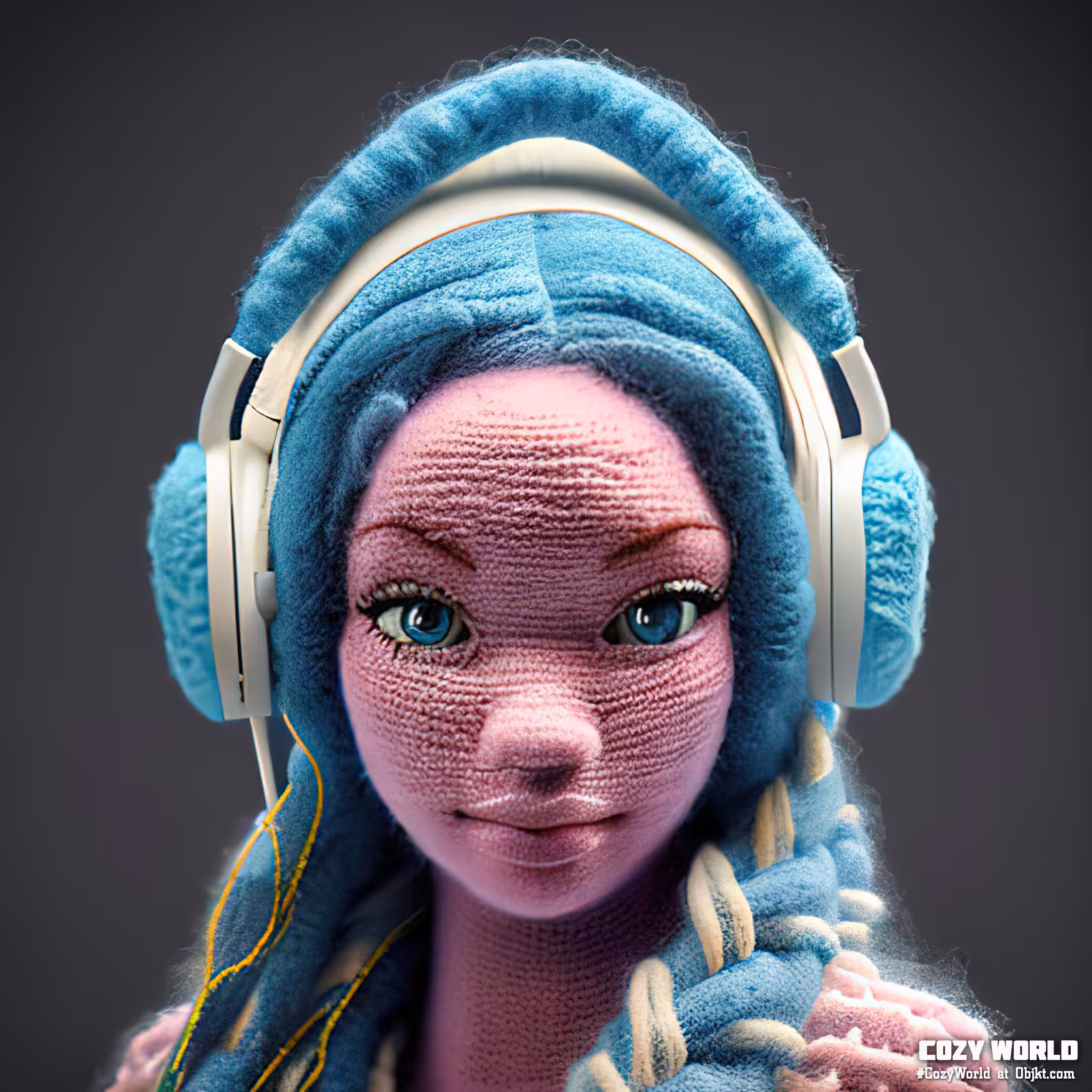 Stella