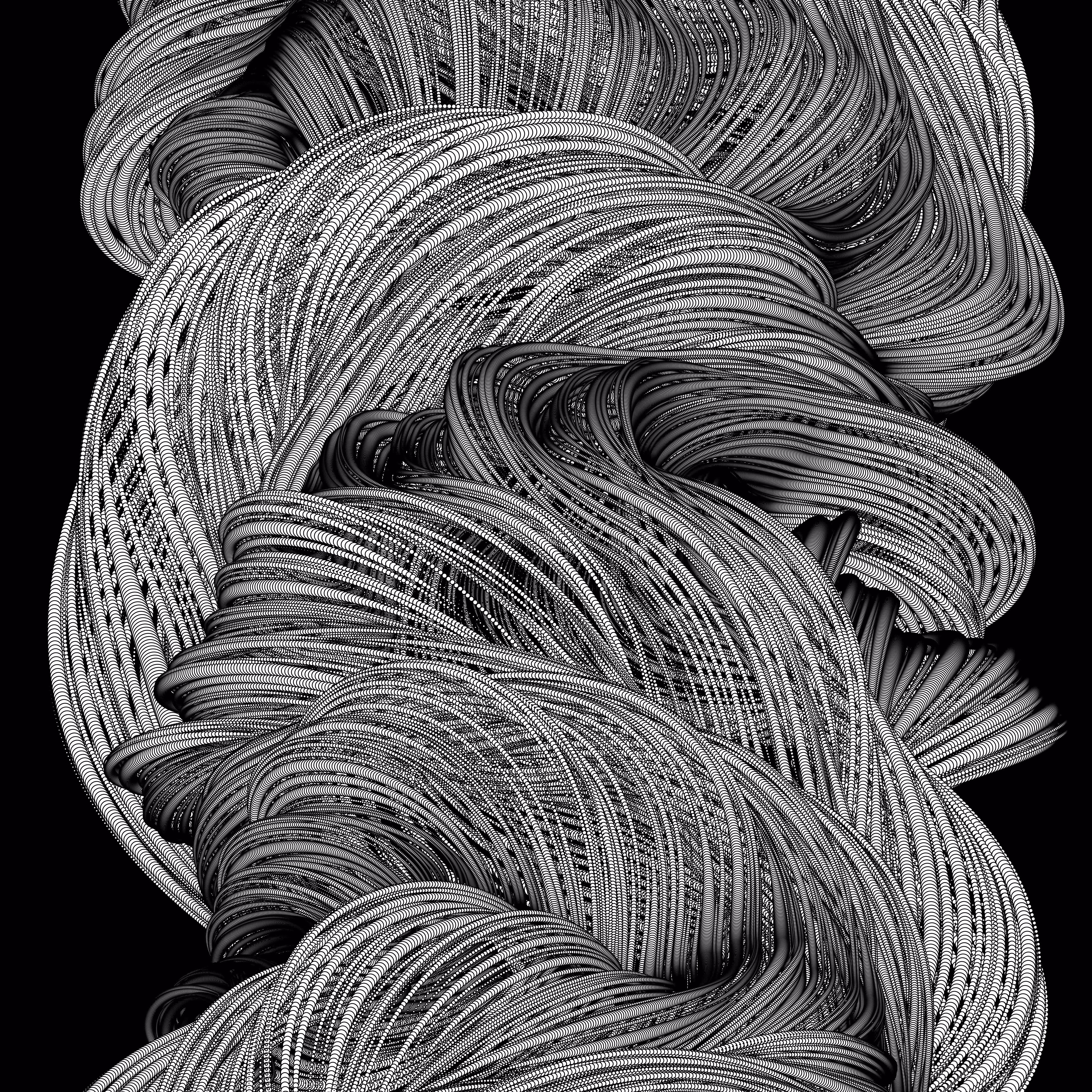 Circle Lines 20210426_120349