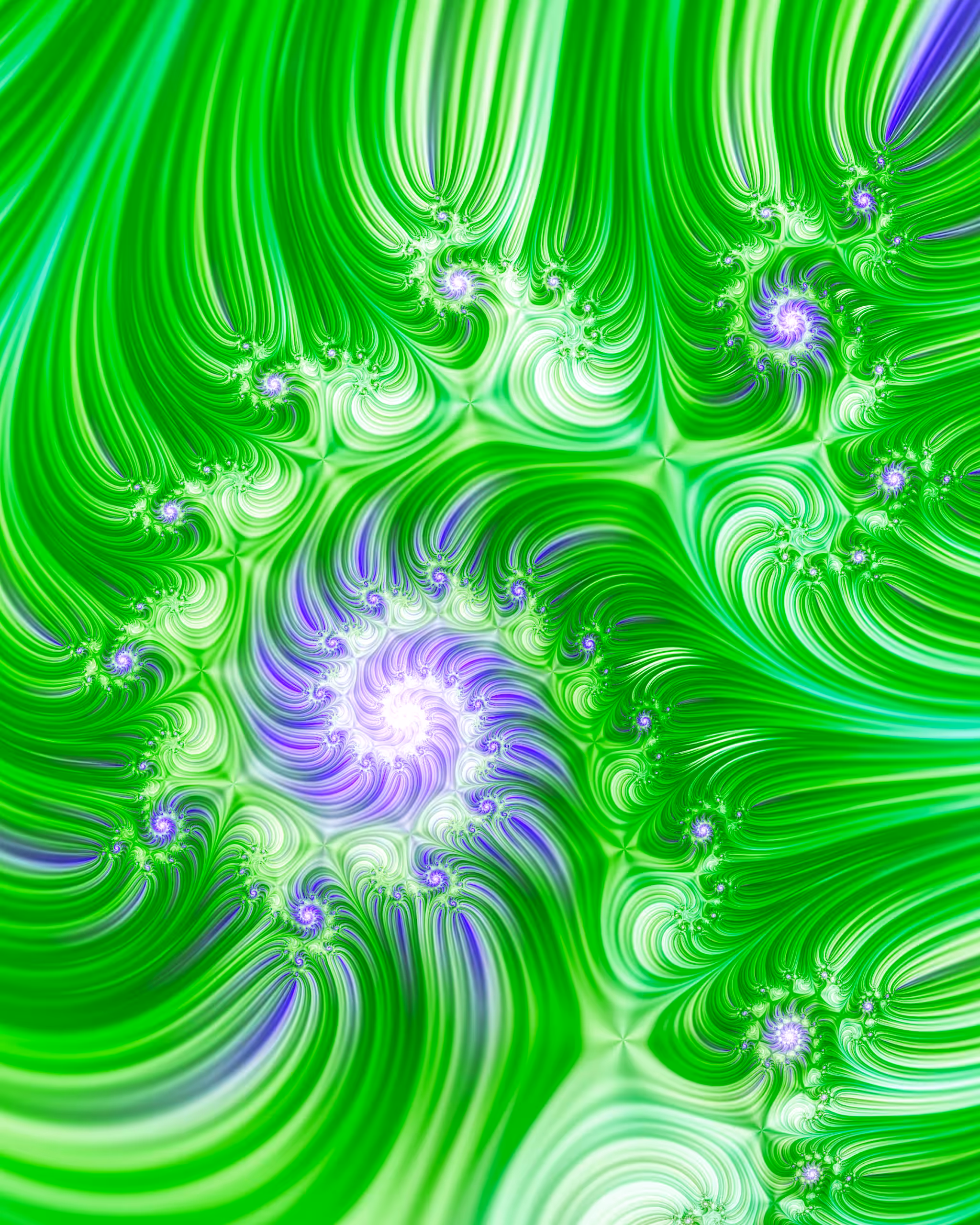 Glasir