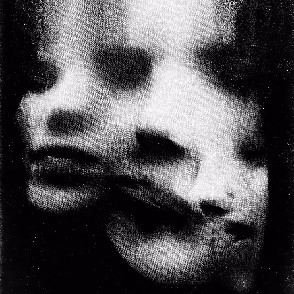 untraceable self