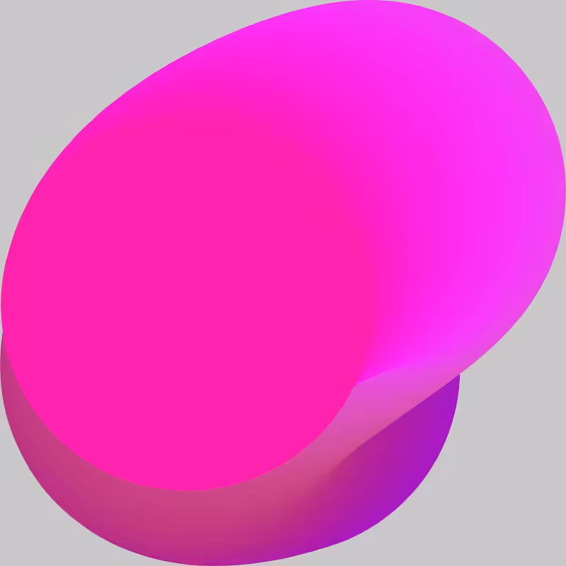 50 CIRCLES ver1.1 #1