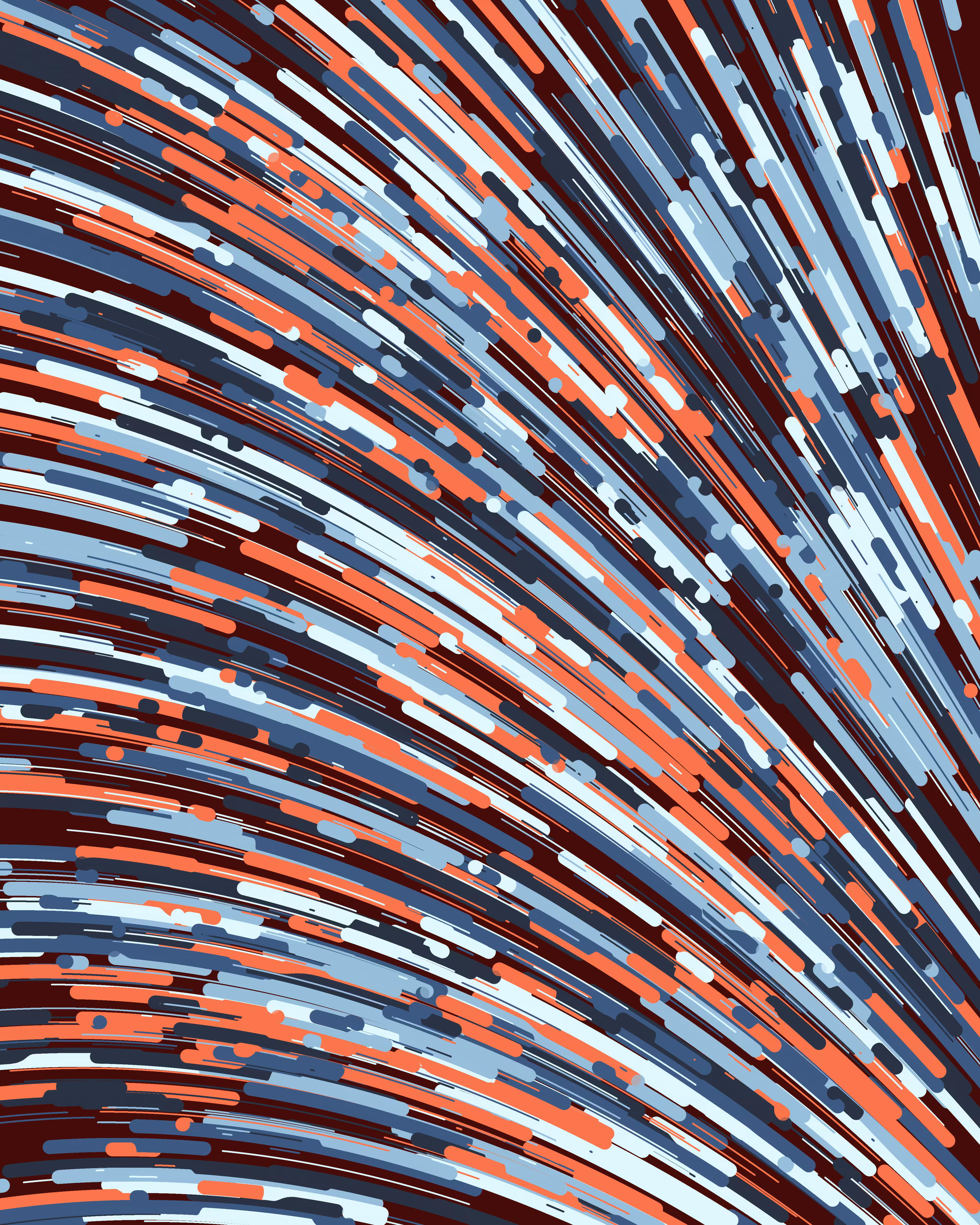 Wavelength #413