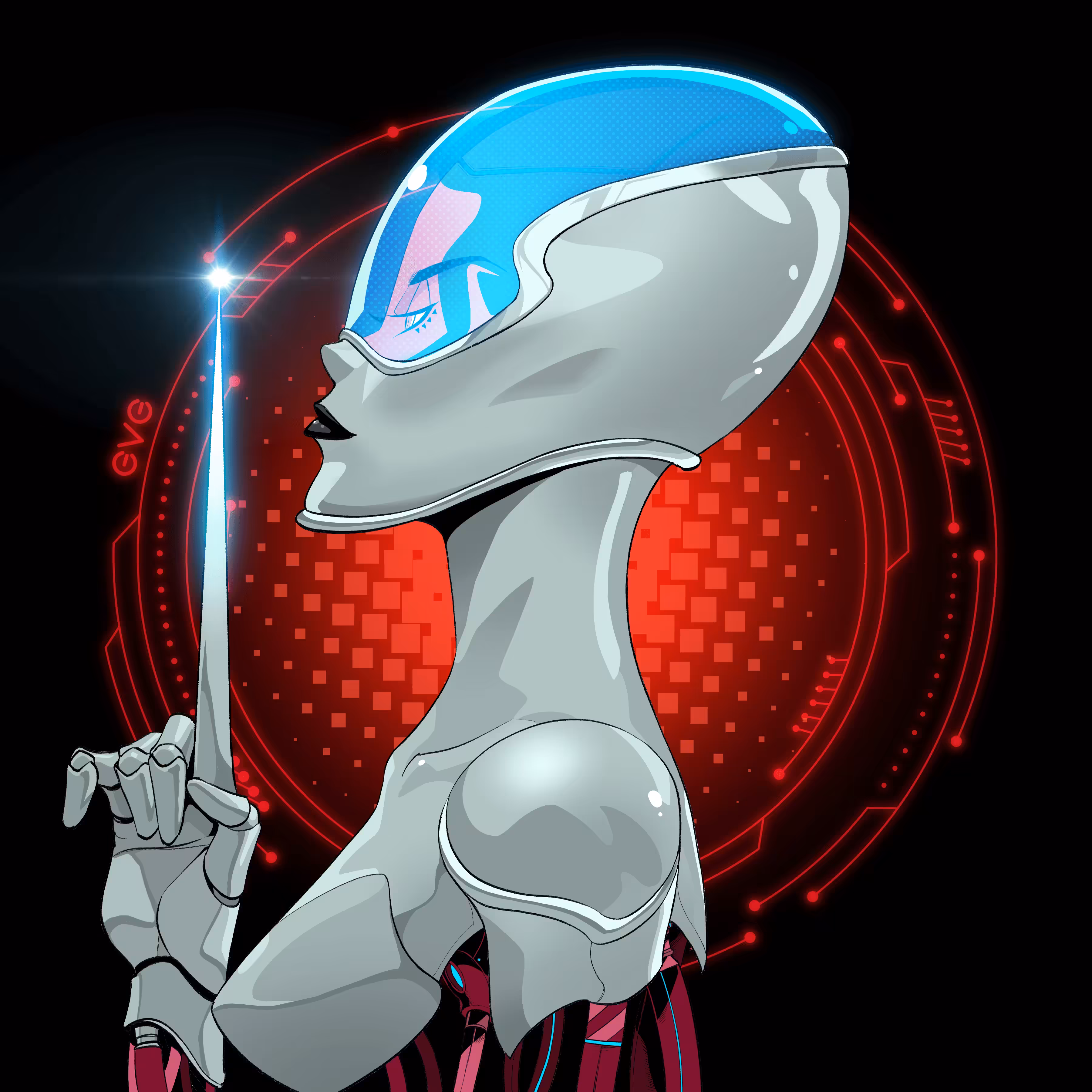 EVE_typeA_031