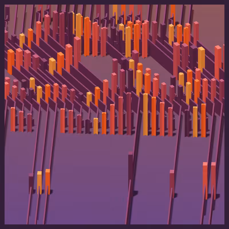 Neural Collapse #263