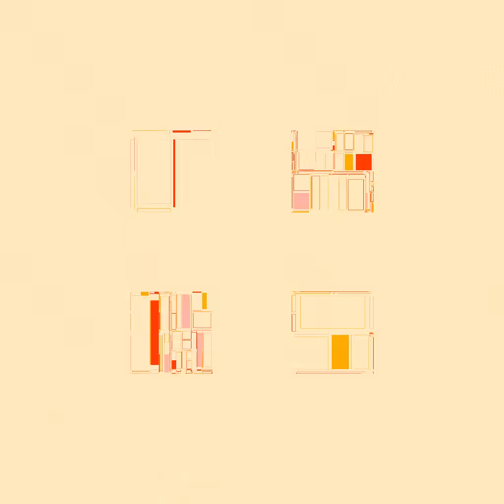 subdivision #32