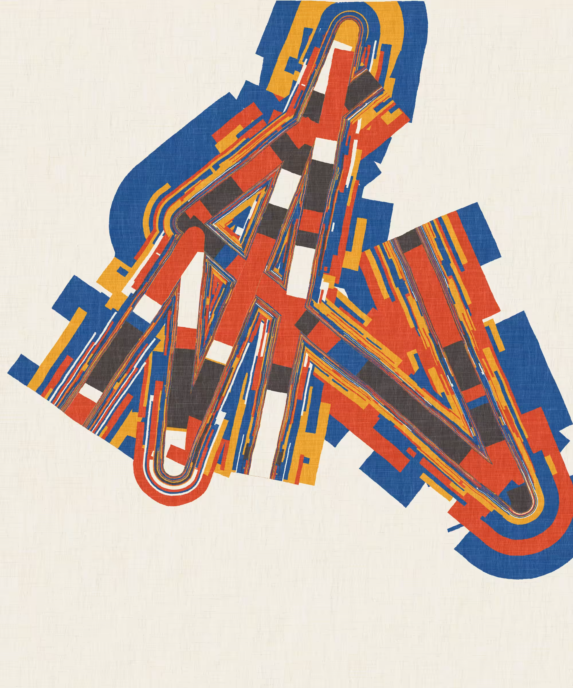 Artifice #71