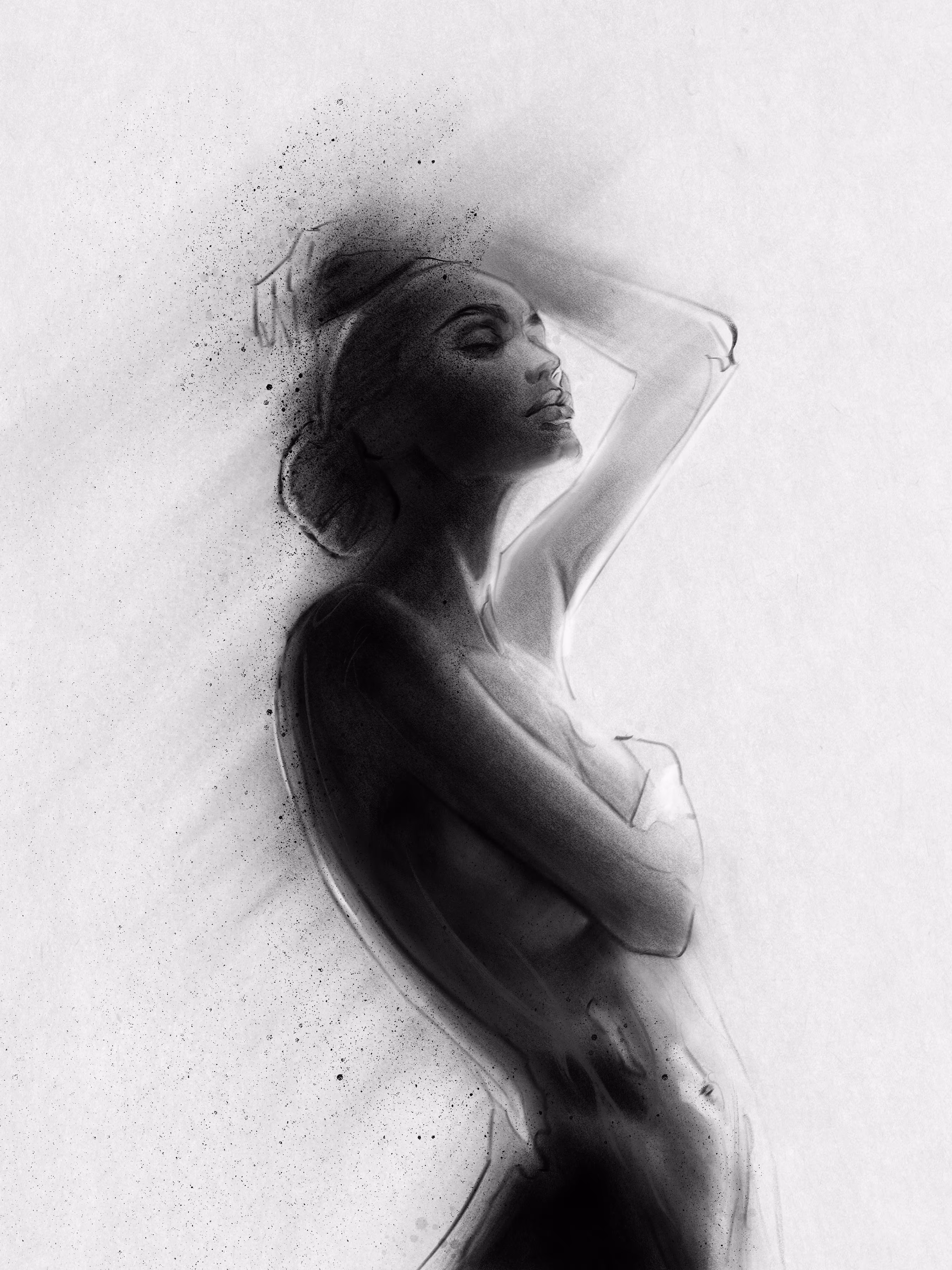 Musing
