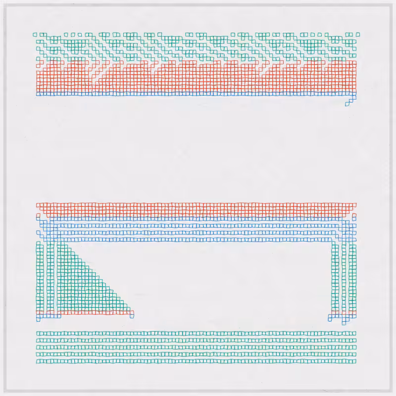 Sol #235