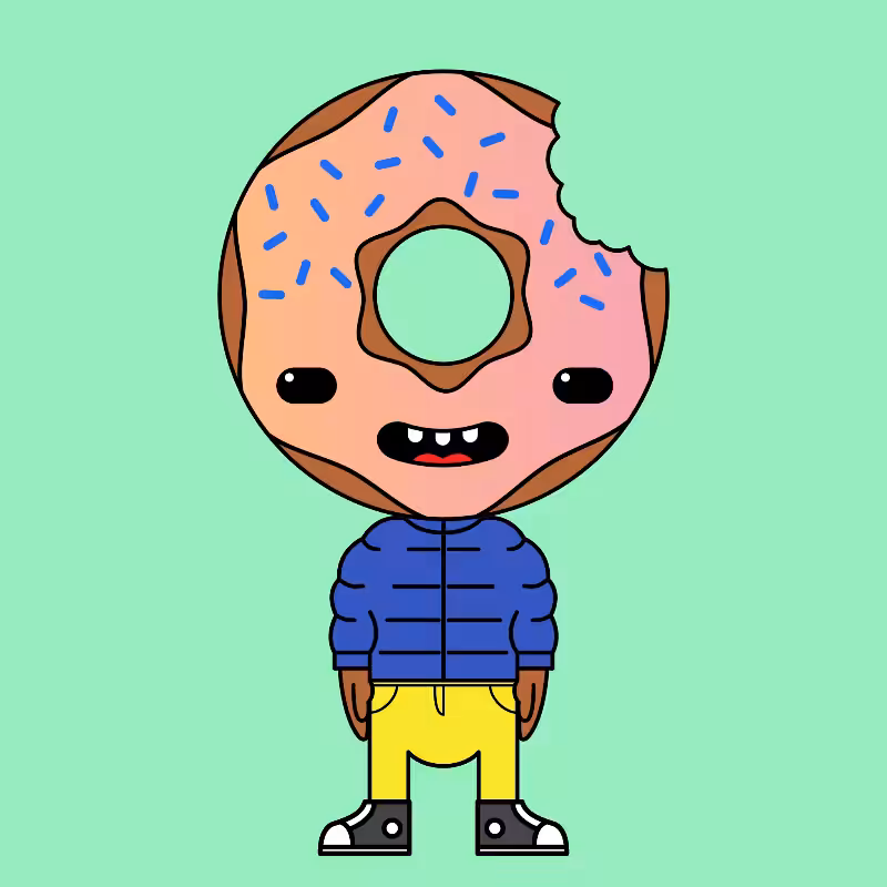 fx_doughs #7180