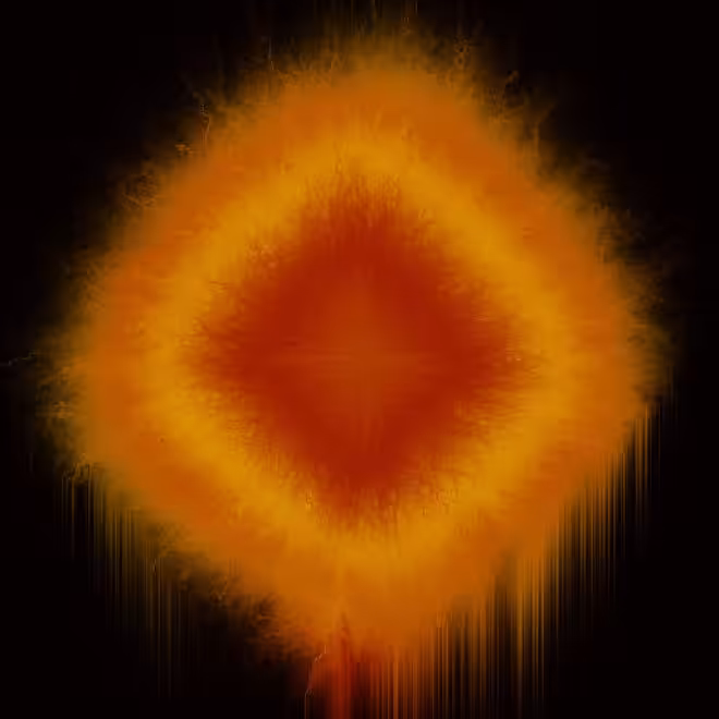 Khôra 01: Red