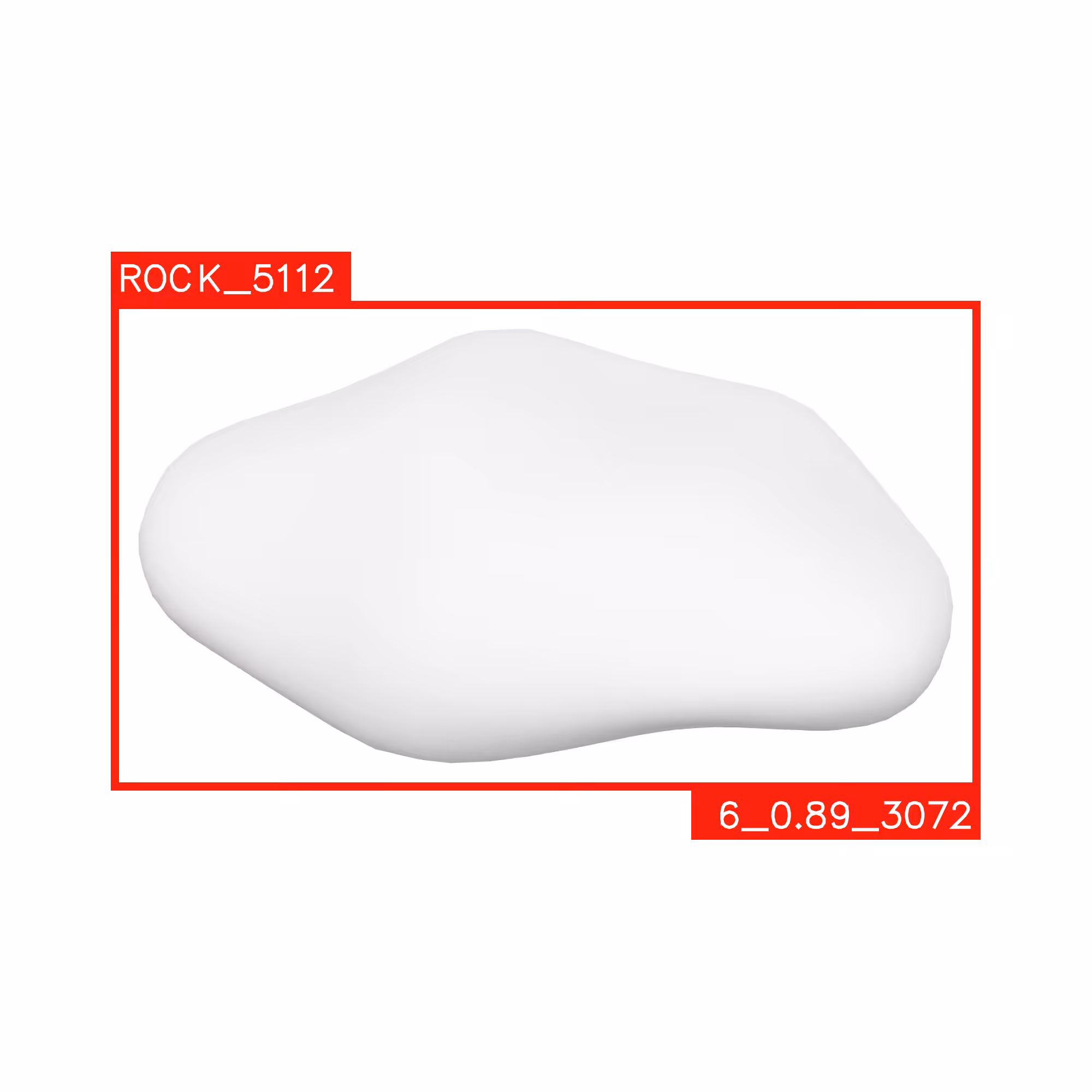 ROCK 5112