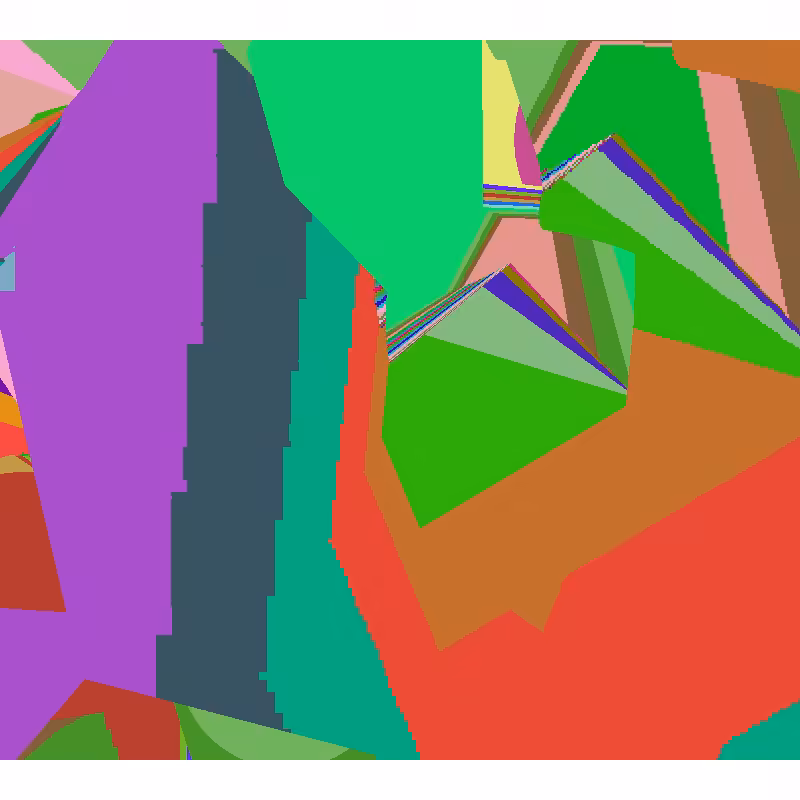 DIGITAL WARFARE #19