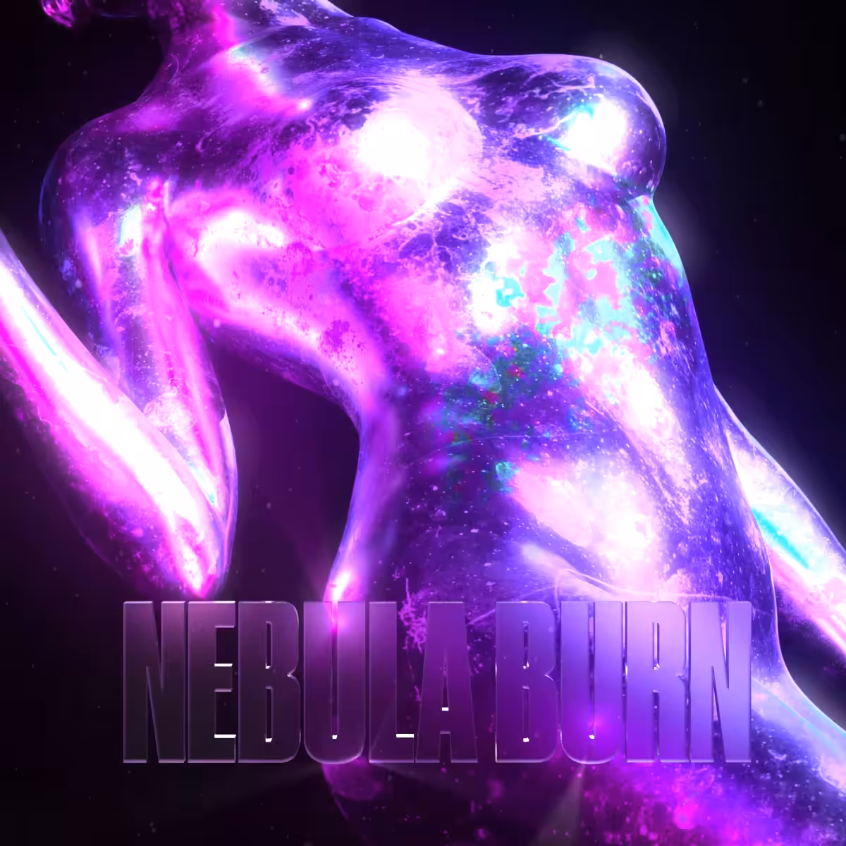 NEBULA BURN