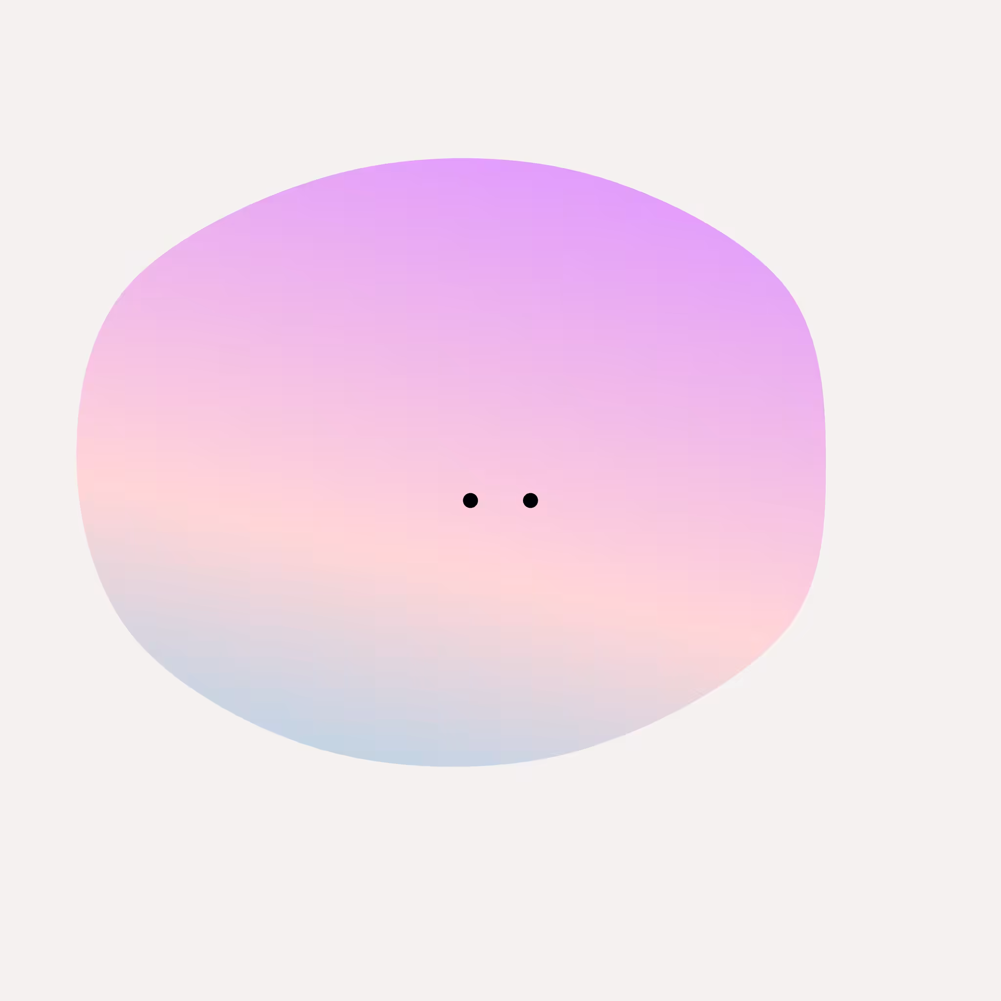 Moods: Mood #3888
