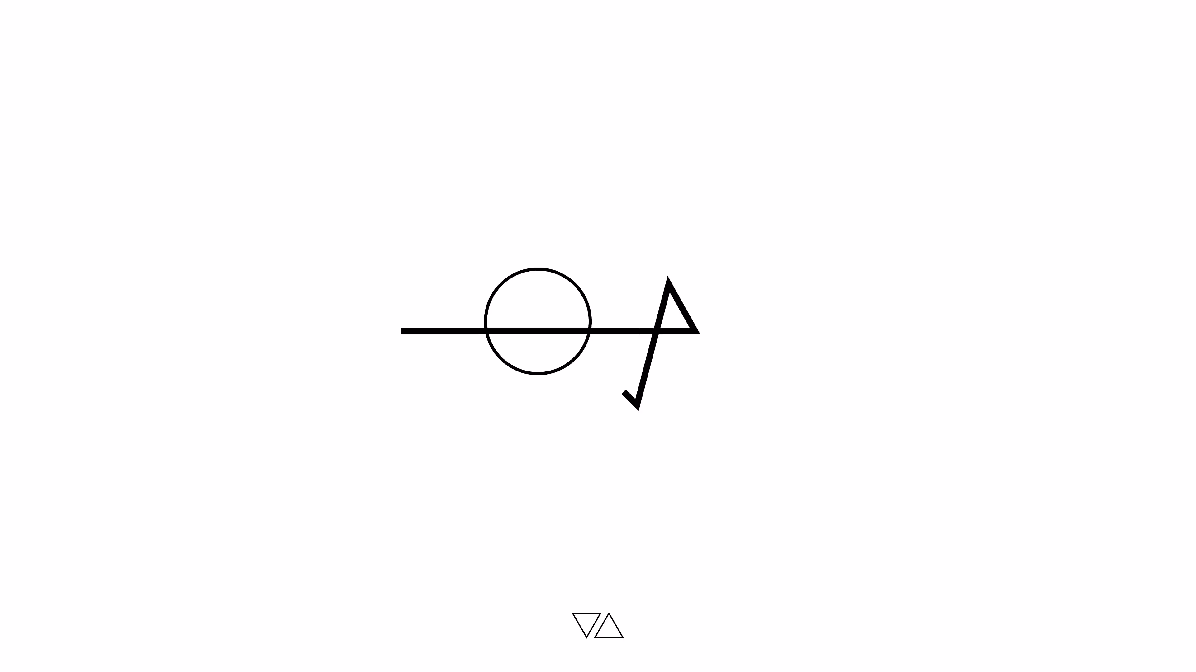 Visualise Alpha OG #39