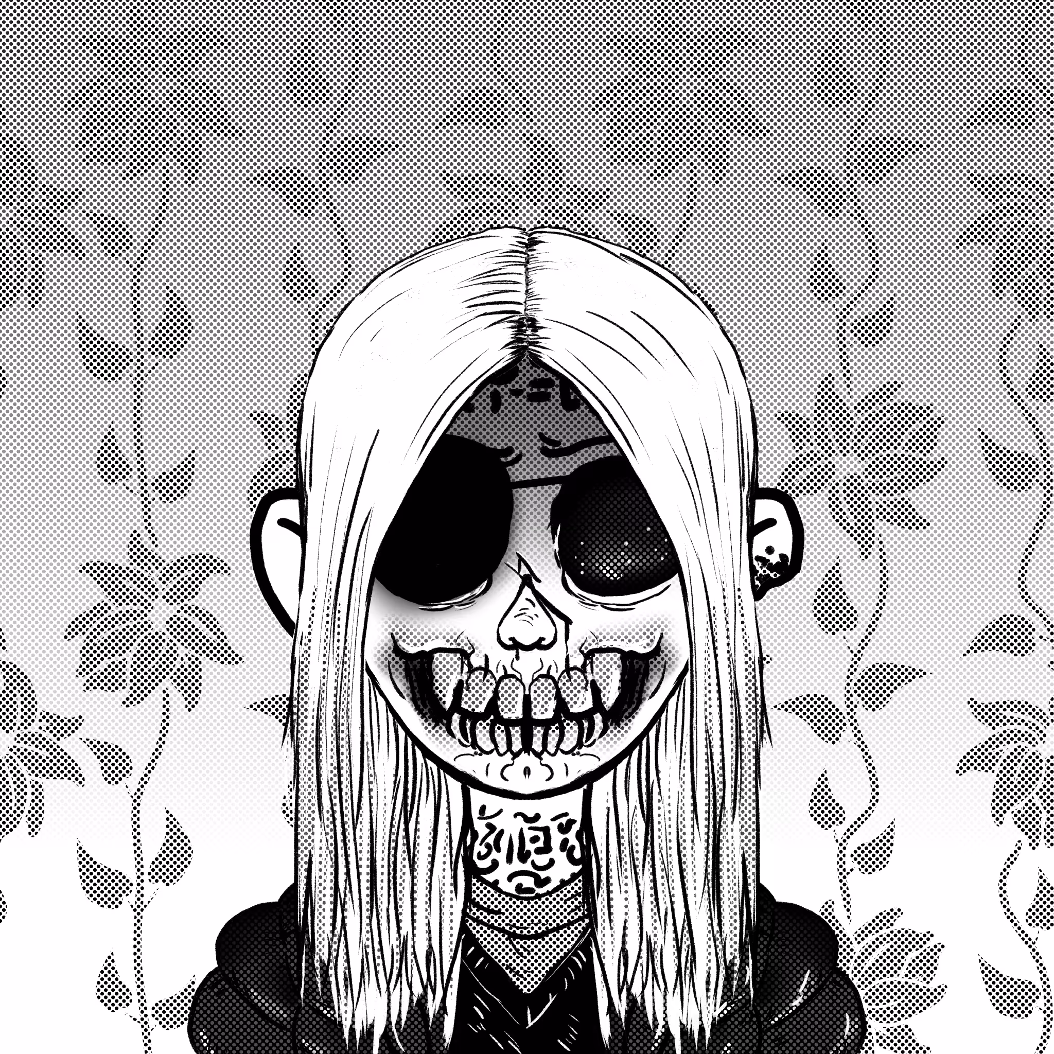 V0iD #634