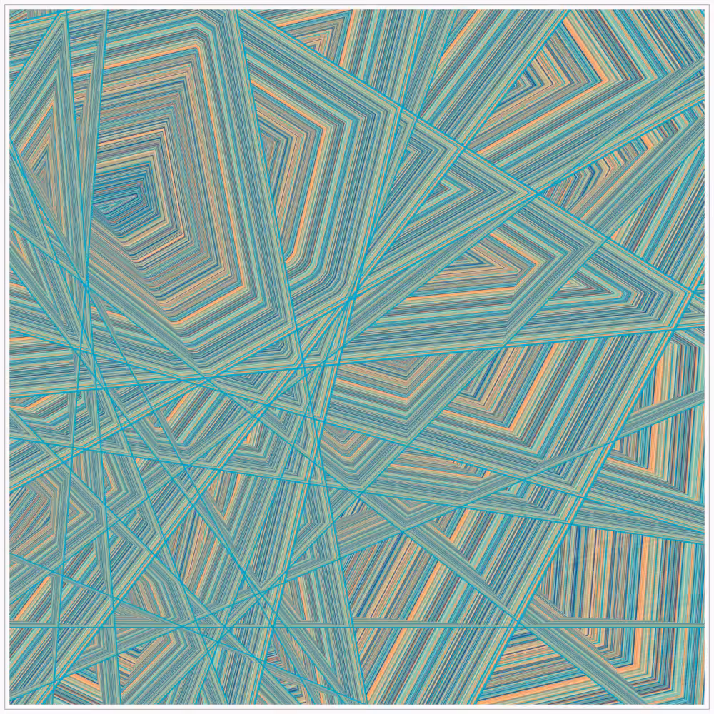 XPITO #44