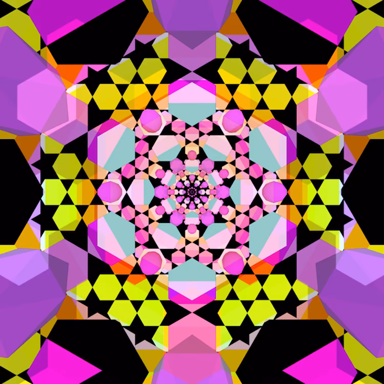 hx_8c687