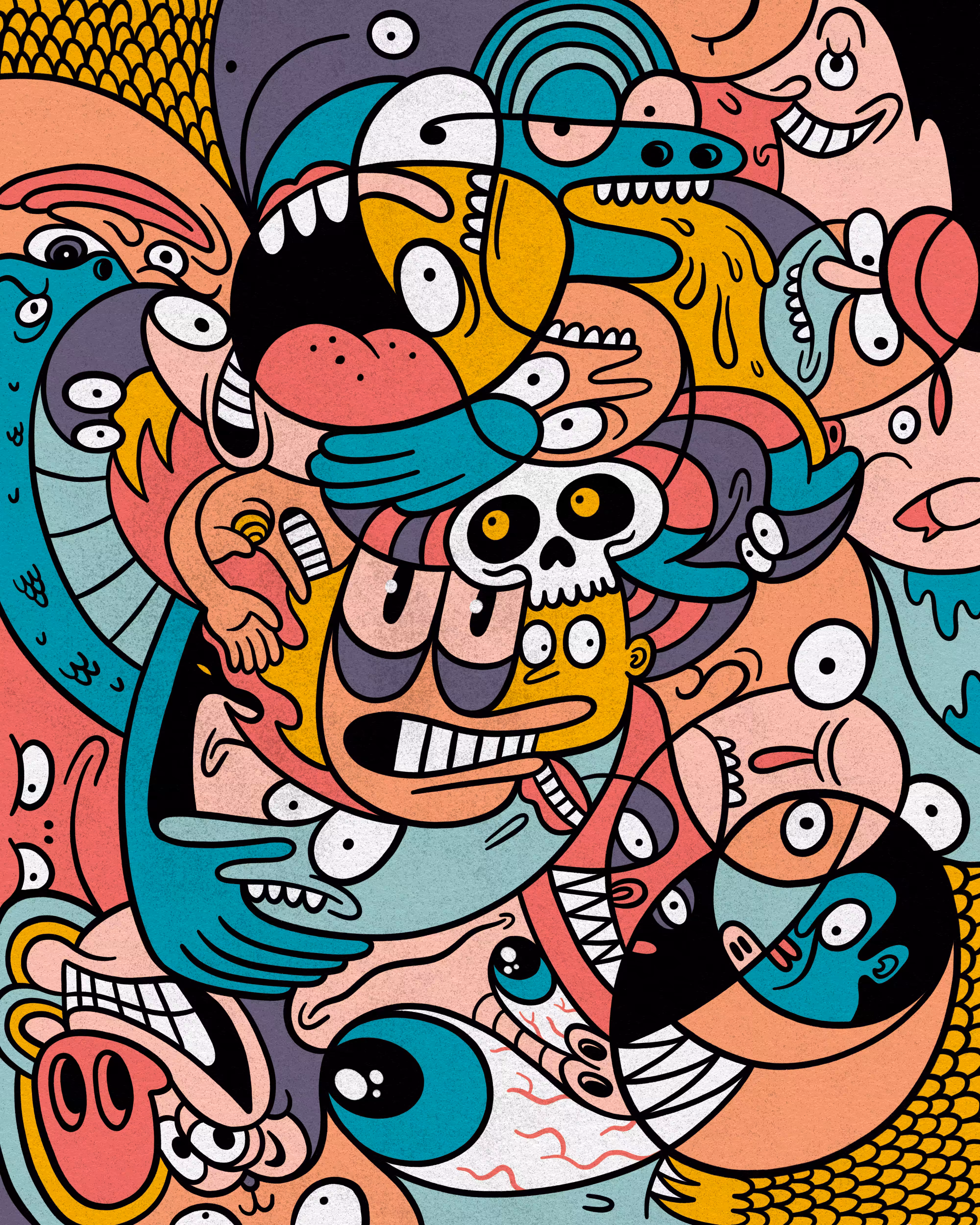 Untitled420