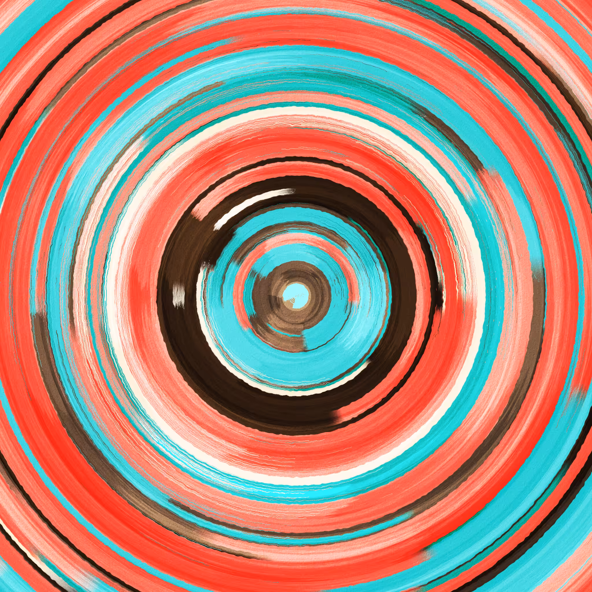 Space Of Variants: Element#035