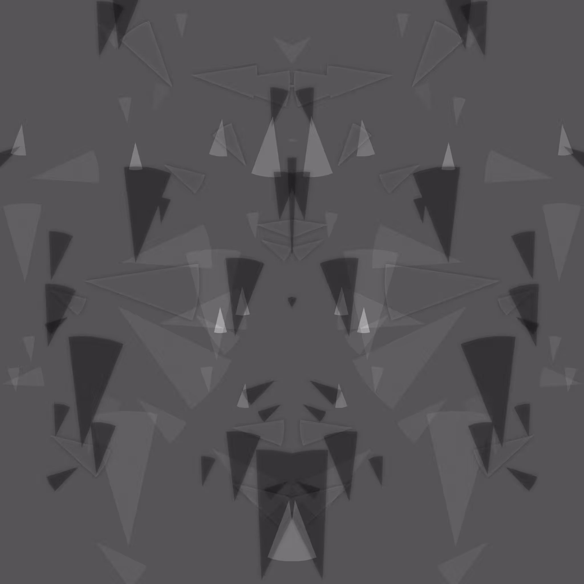 SILENCE! #298