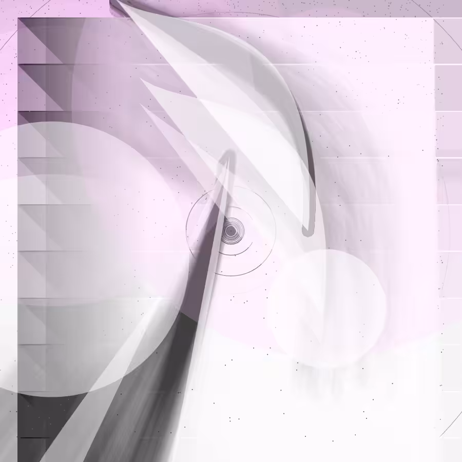0004_random generator #2