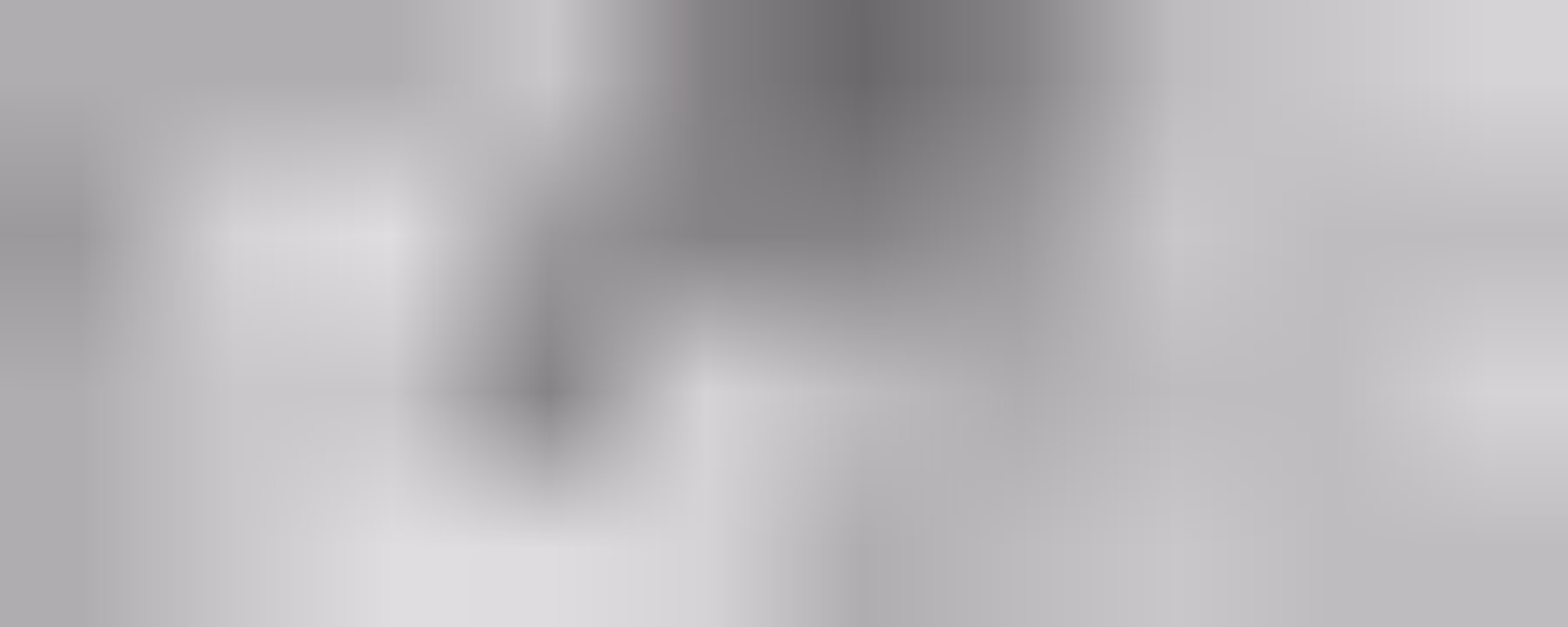Lyam: LYAM_247_10X4_17417417420013110513218920021215421222215413213215420018918917420020013221218917418918