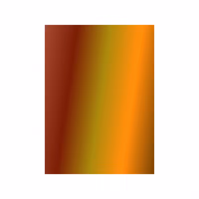 Mesh: The Shapes #176