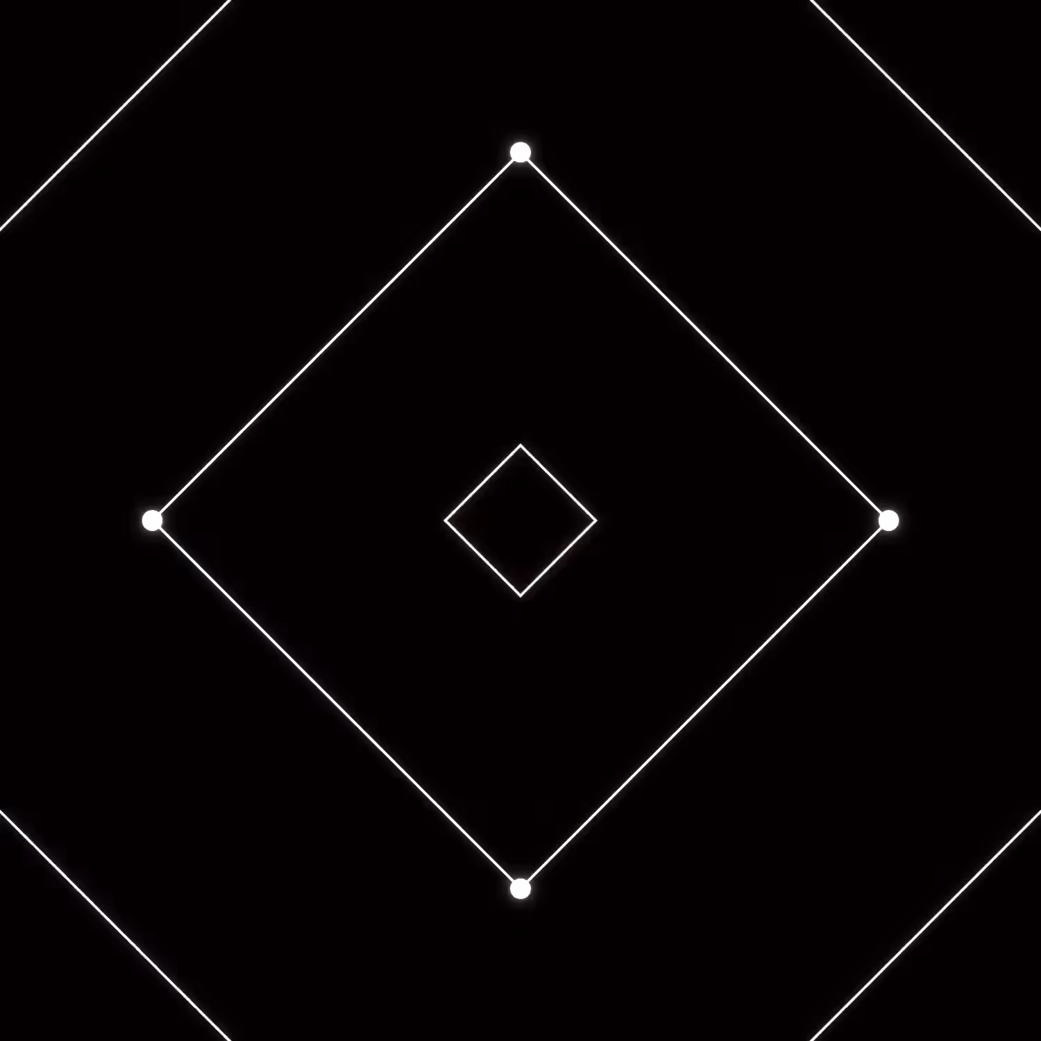 live lines quad E-03